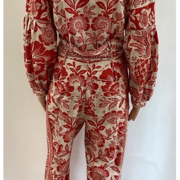 Farm Rio - Picture 4 of 8